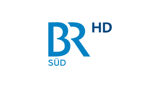 Sehen Sie mit dem BR Fernsehen Filme, Serien, Dokus, Reportagen, Magazine, Krimis und vieles mehr. Beste Unterhaltung rund um die Uhr ist hier garantiert. BR Süd HD